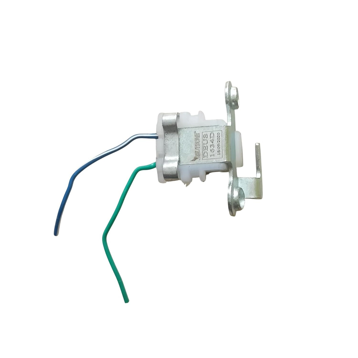 Pickup Coil for FZ V1 | Ignition Timing Sensor | Smooth Engine Parts Start | High-Performance & Durable Replacement