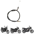 Accelerator Cable for Unicorn | Smooth Throttle Response | Heavy-Duty Build | Direct Fit Replacement | Long-Lasting Performance - (RR4002)
