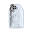 Road Religion Heavy-Duty Fuel Pump Filter (Jalli) for R15 V2