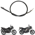 Speedometer Cable for Unicorn | Accurate Speed Reading | Smooth Rotation | Heavy-Duty Build | Direct Fit Replacement - (RR4004)