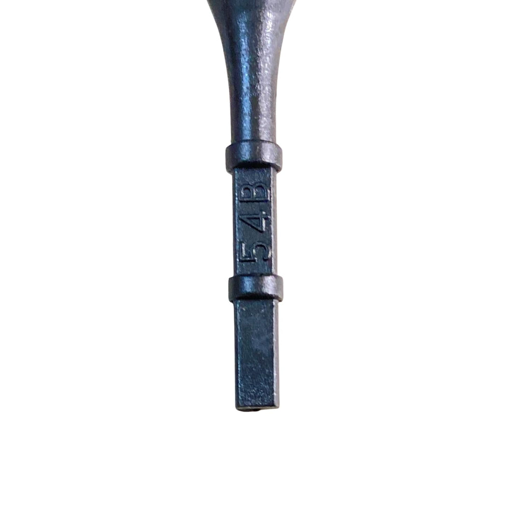 Road Religion Oil Gauge Stick/Oil Gauge Needle Compatible with FZ