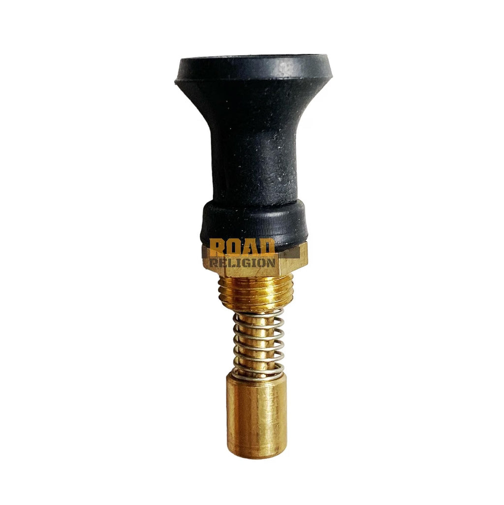 Road Religion Superior-Grade Choke Lever Compatible with RX100 - Superior-Grade Replacement Part