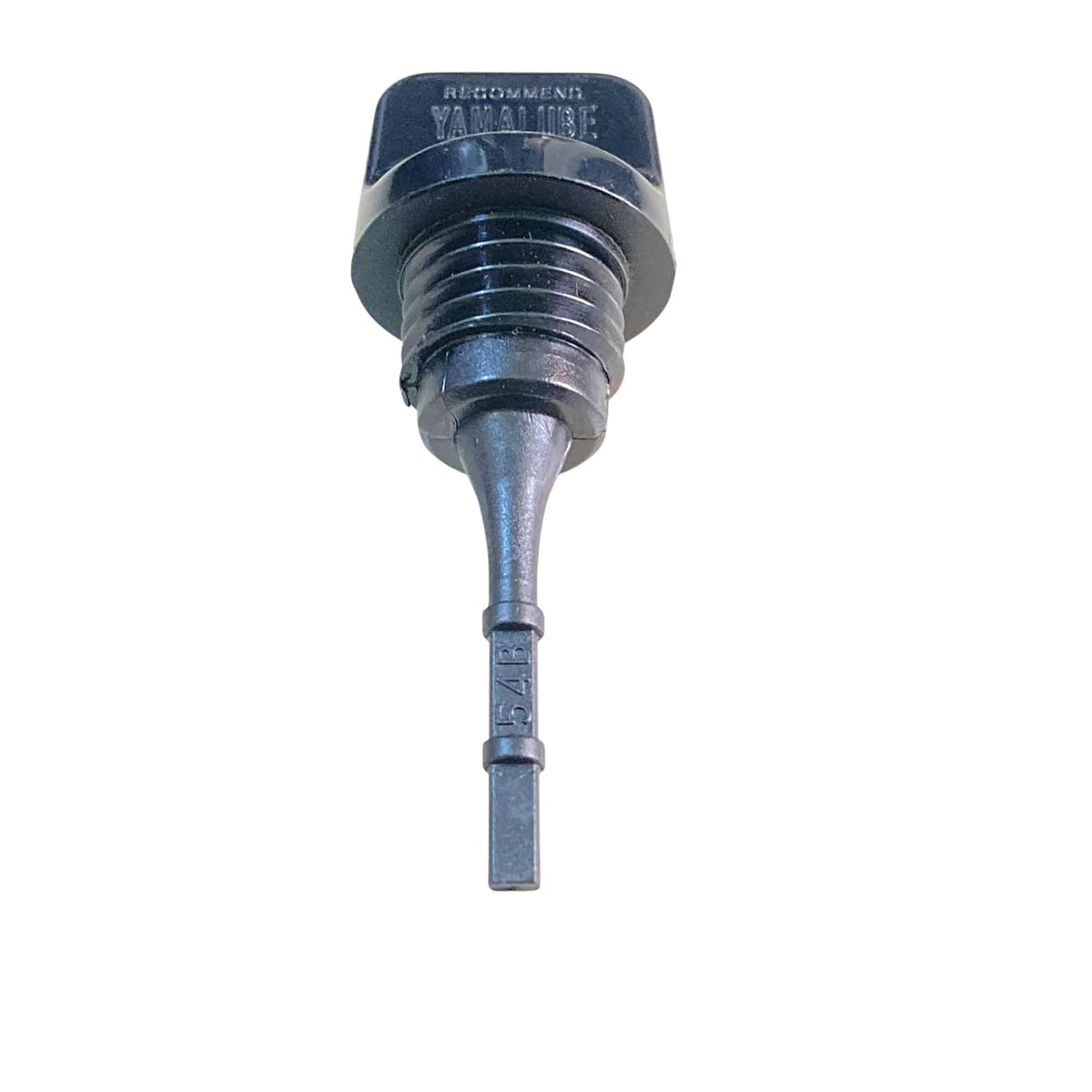 Road Religion Oil Gauge Stick/Oil Gauge Needle Compatible with FZ