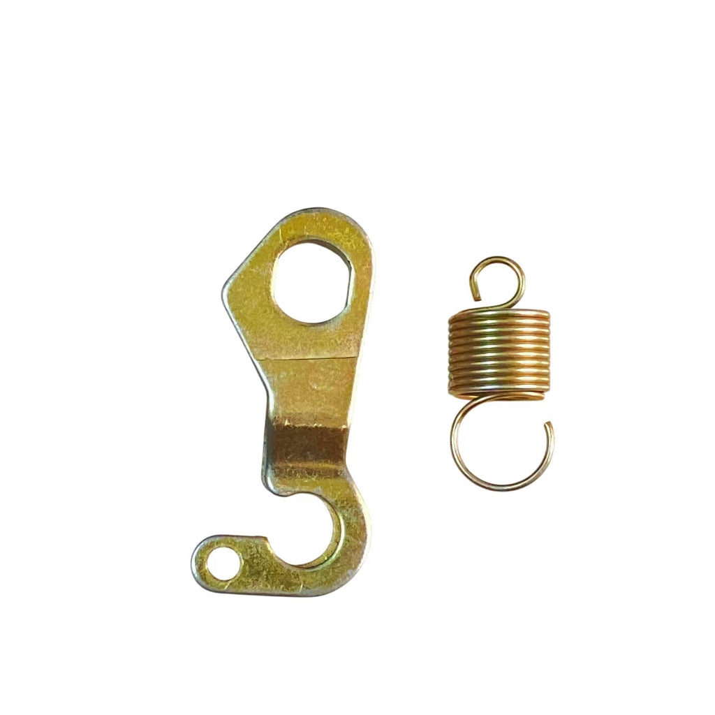 Road Religion Clutch Worm Kit compatible with RX100 - High Grade Material - (R0142)