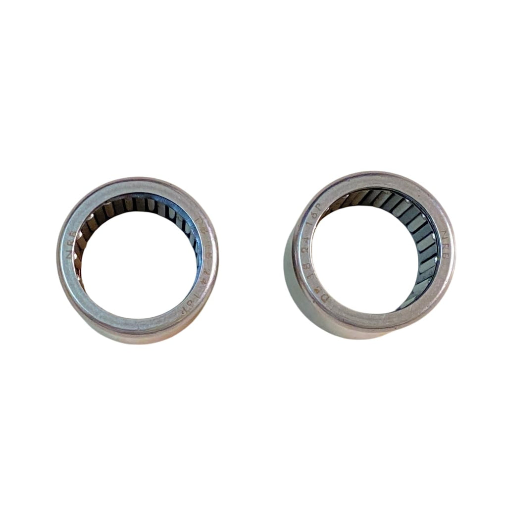 Jhula Bush for FZ V2, FZ V3 & FZ 250 | Durable Suspension Bush | Smooth Ride & Stability | OEM Fit Replacement - (R1220)