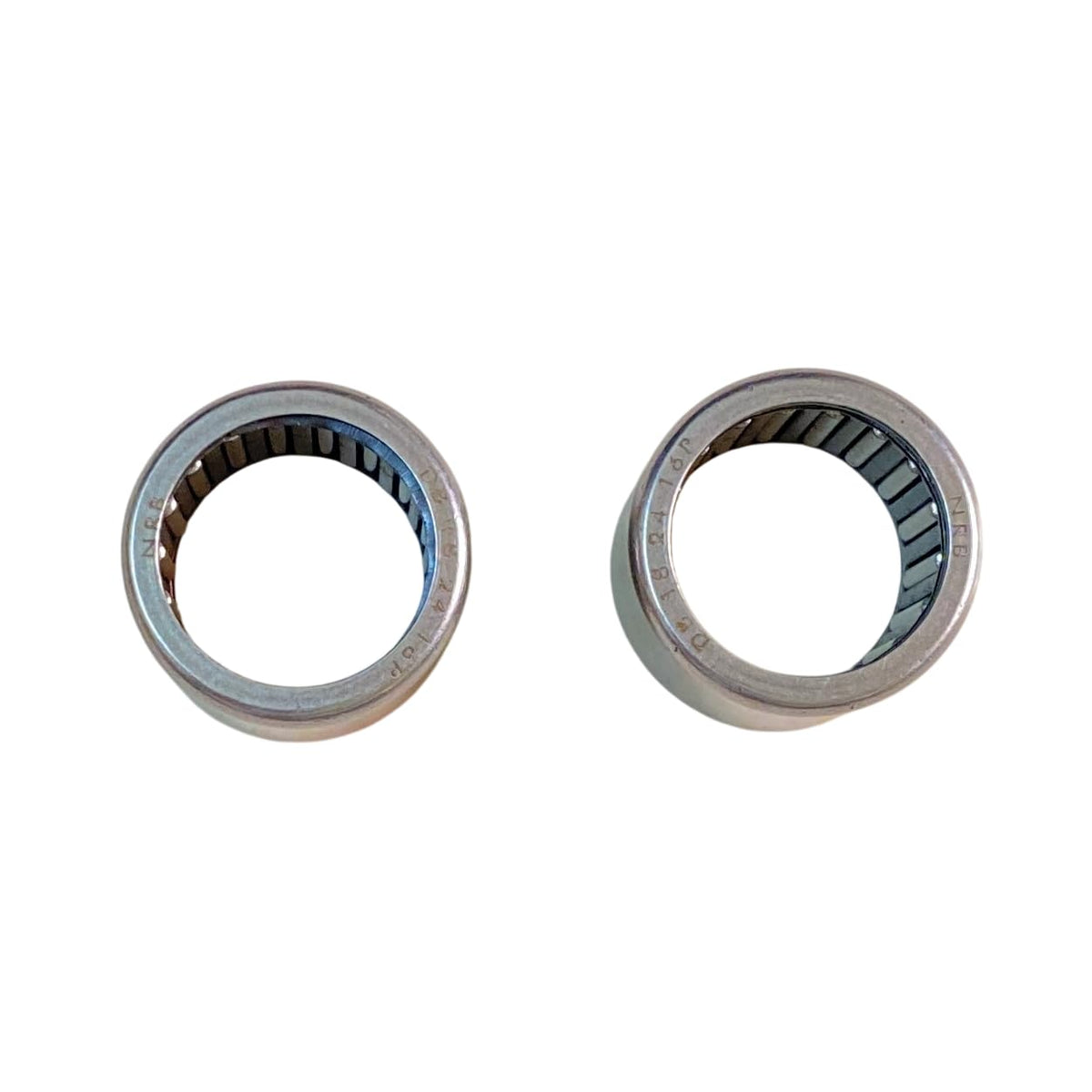 Jhula Bush for FZ V2, FZ V3 & FZ 250 | Durable Suspension Bush | Smooth Ride & Stability | OEM Fit Replacement - (R1220)