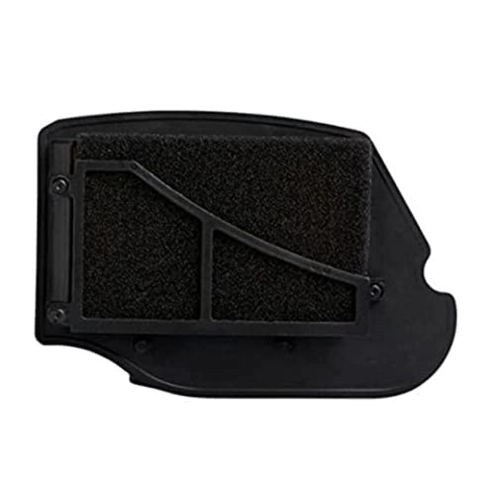 Air Filter Compatible with Jupiter New Model | High-Performance Engine Parts Air Filter Replacement
