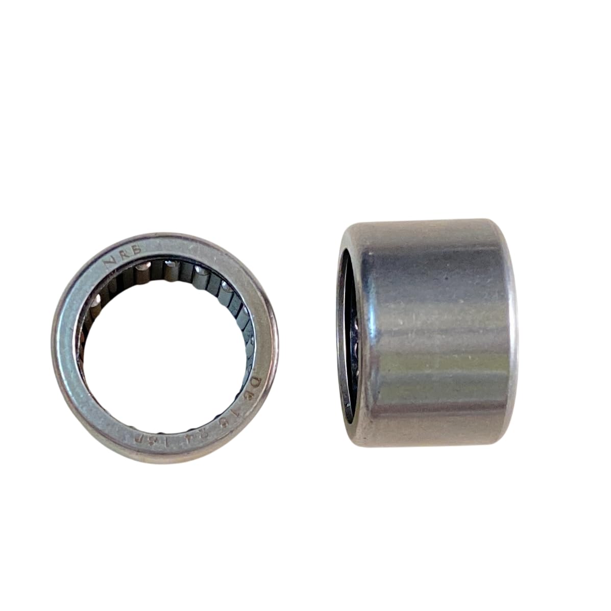 Jhula Bush for FZ-16 - HeavyDuty Contruction - (R0231)