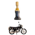 Road Religion Superior-Grade Choke Lever Compatible with RX100 - Superior-Grade Replacement Part