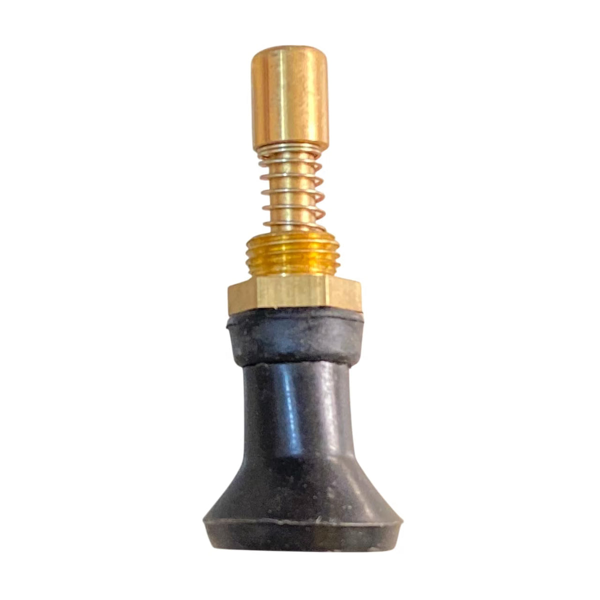 Road Religion Superior-Grade Choke Lever Compatible with RX100 - Superior-Grade Replacement Part