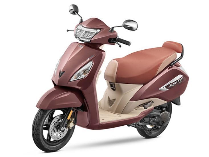 Road Religion Accelerator Cable for Jupiter, Wego (Old Models) | Durable Throttle Cable Replacement | Fits Wego/Jupiter Scooters - (RR2789)