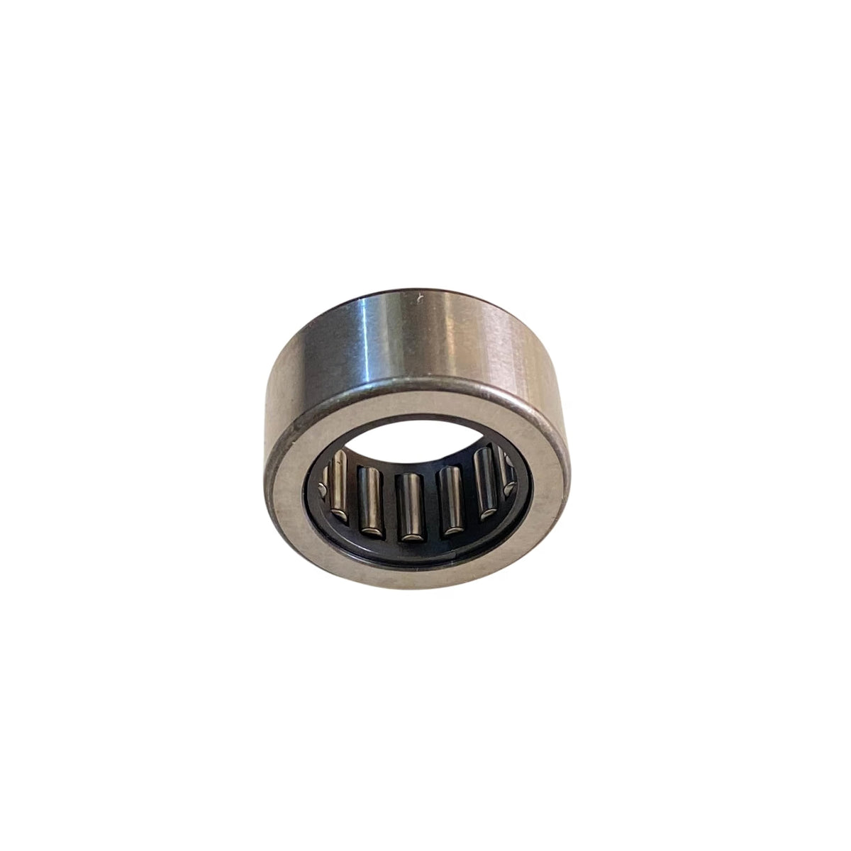 Road Religion Genuine Clutch Bearing/Roller Bearing compatible with RX100/RX135/RXG135 - High Grade Material