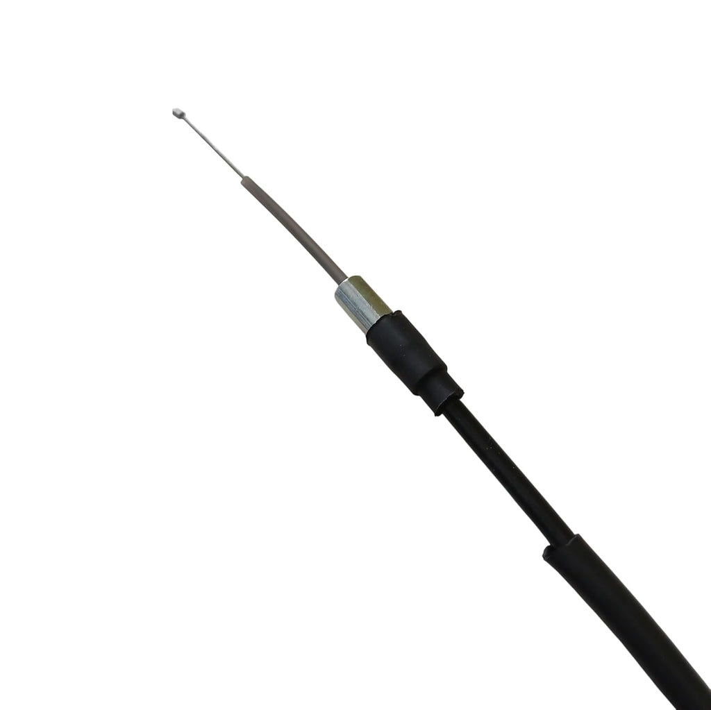 Choke Cable for FZ | Smooth Cold Start | Heavy-Duty Build | Low Friction Wire | Direct Fit Replacement