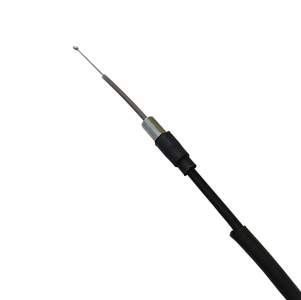 Choke Cable for FZ | Smooth Cold Start | Heavy-Duty Build | Low Friction Wire | Direct Fit Replacement