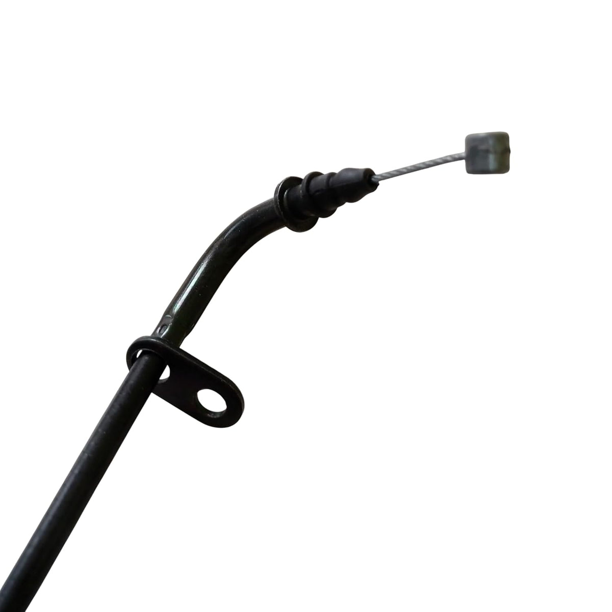 Choke Cable for FZ | Smooth Cold Start | Heavy-Duty Build | Low Friction Wire | Direct Fit Replacement