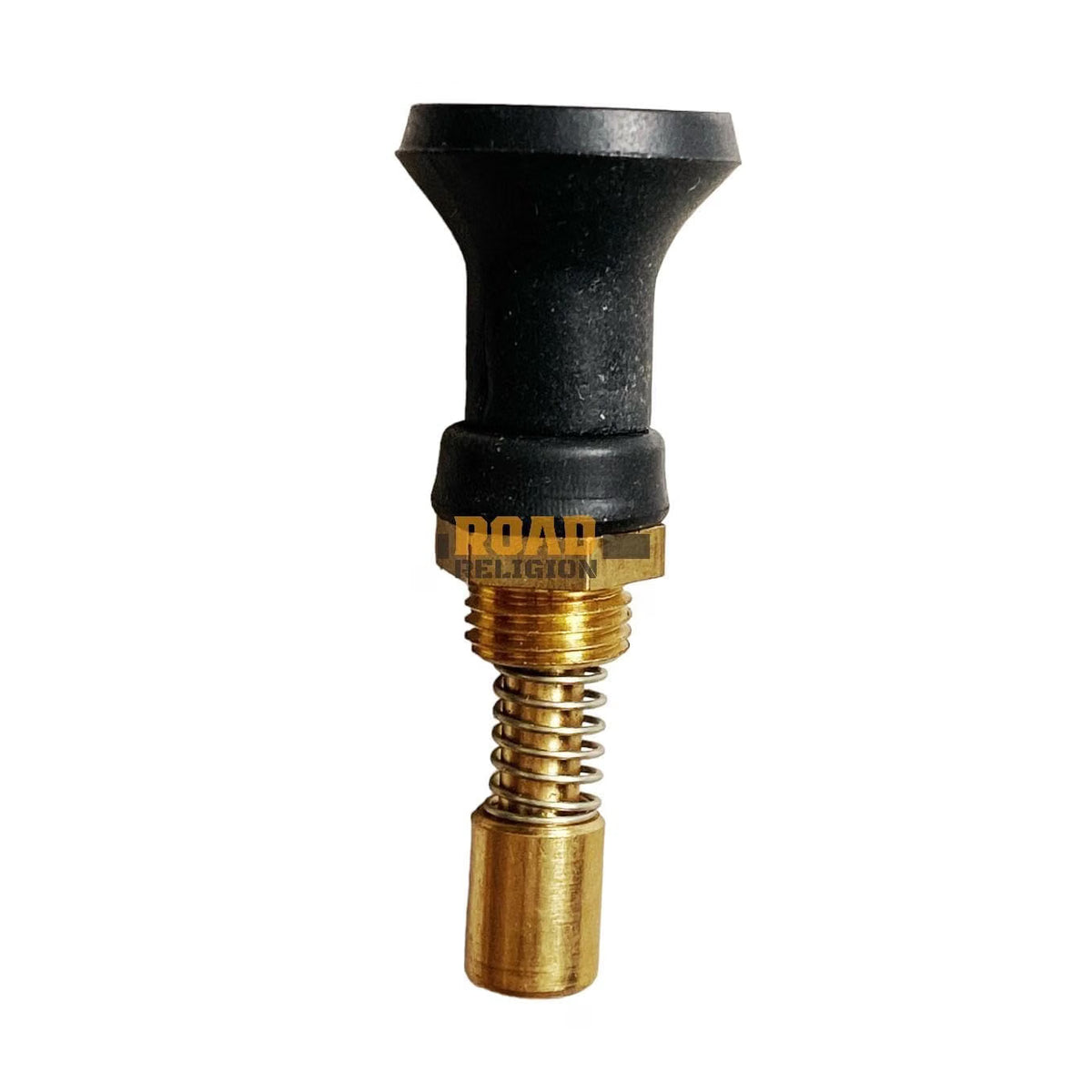 Road Religion Superior-Grade Choke Lever Compatible with RX100 - Superior-Grade Replacement Part