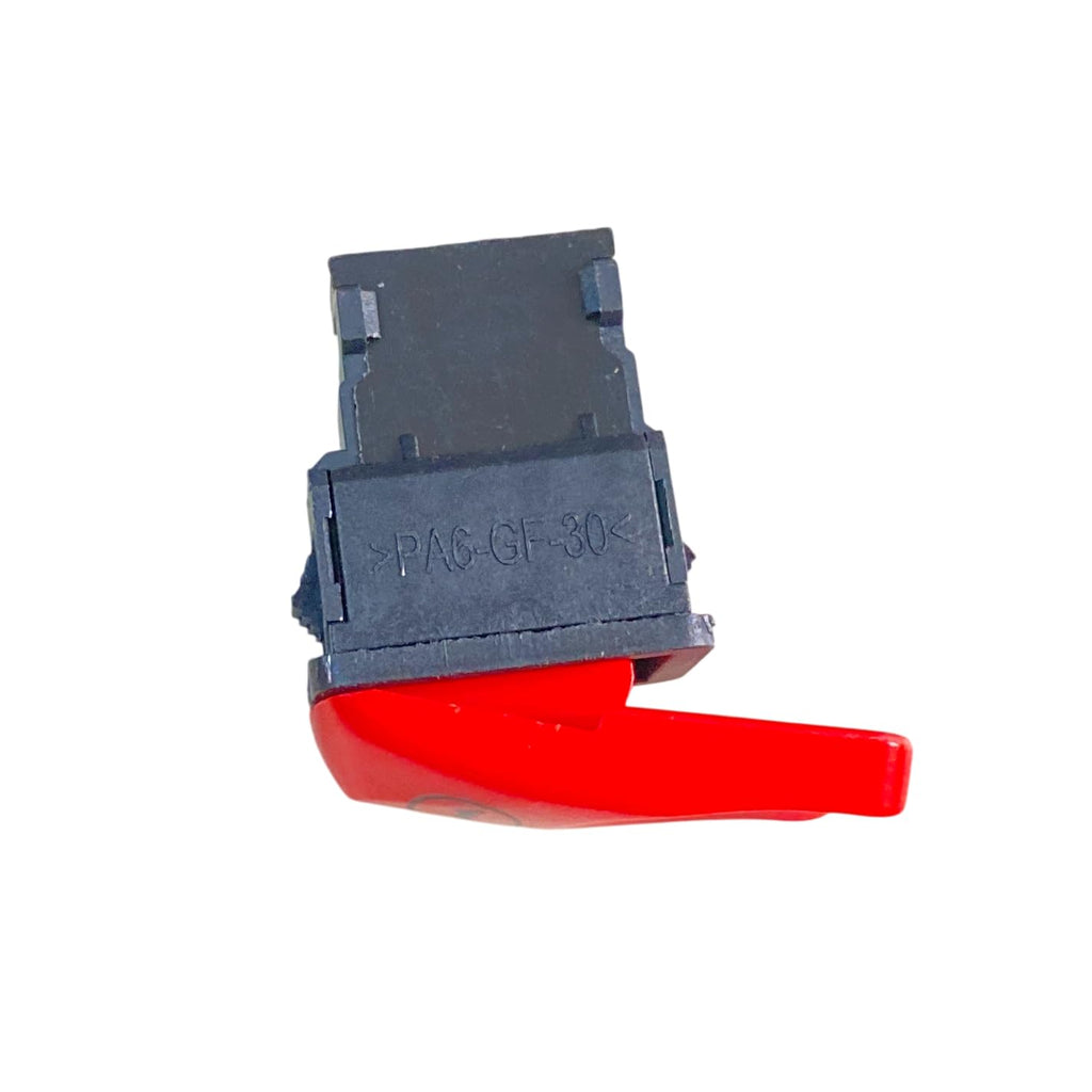 Road Religion Self Start Button Compatible with Jupiter | Starter Switch Replacement Assembly