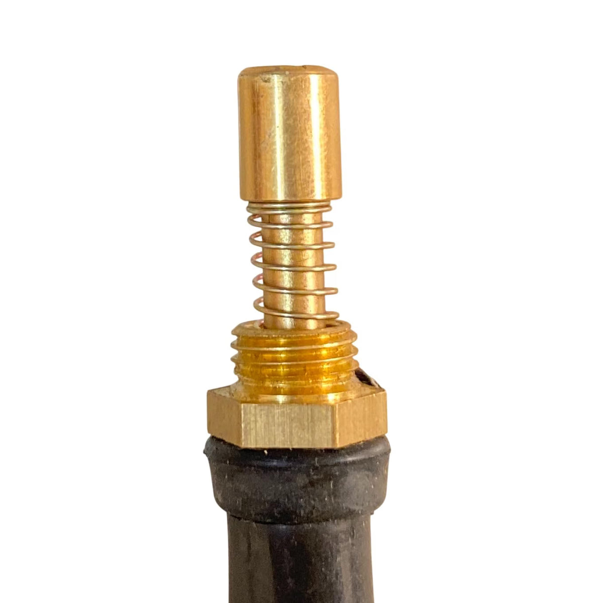 Road Religion Superior-Grade Choke Lever Compatible with RX100 - Superior-Grade Replacement Part