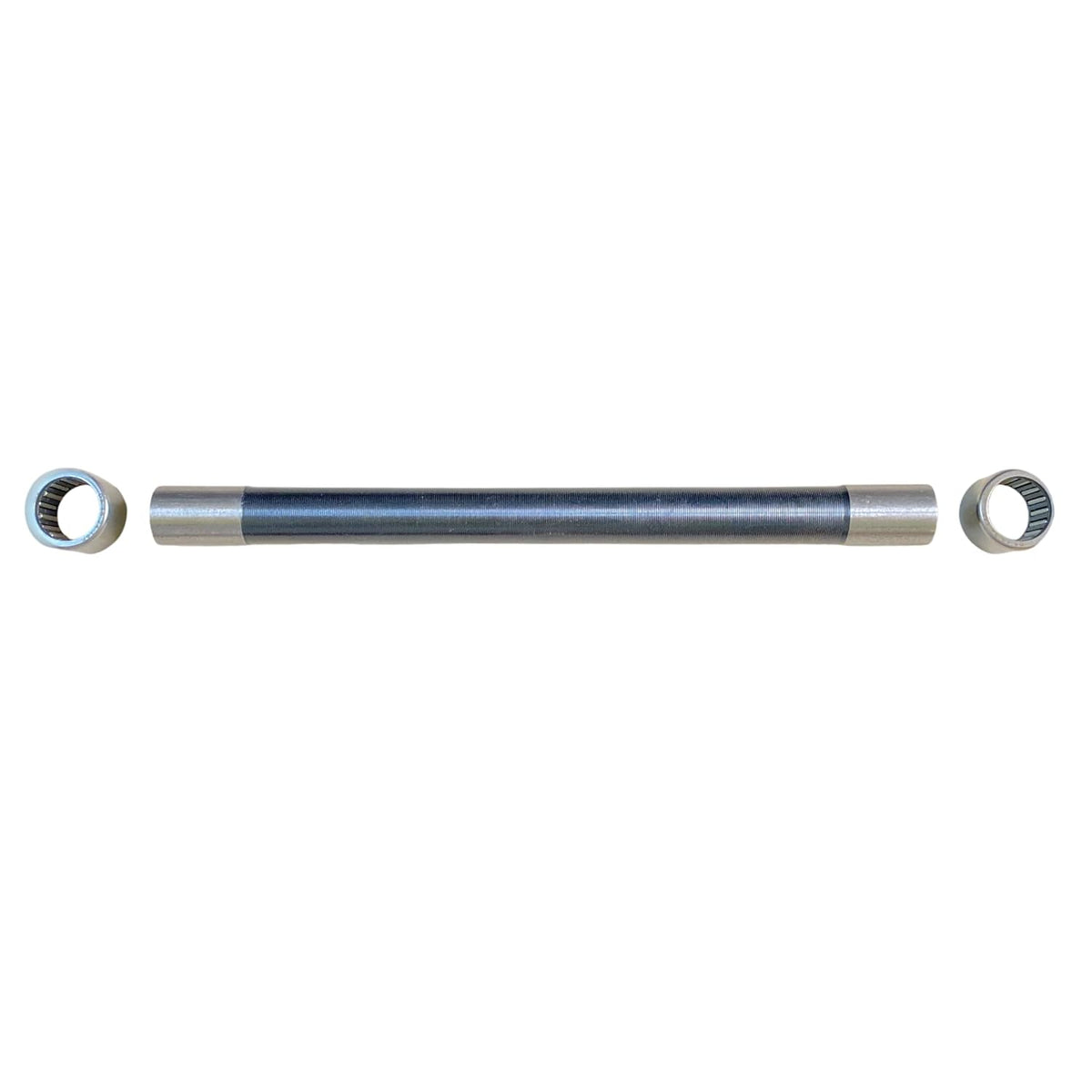 Jhula Bush for FZ V2, FZ V3 & FZ 250 | Durable Suspension Bush | Smooth Ride & Stability | OEM Fit Replacement - (R1220)