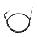 Choke Cable for FZ | Smooth Cold Start | Heavy-Duty Build | Low Friction Wire | Direct Fit Replacement