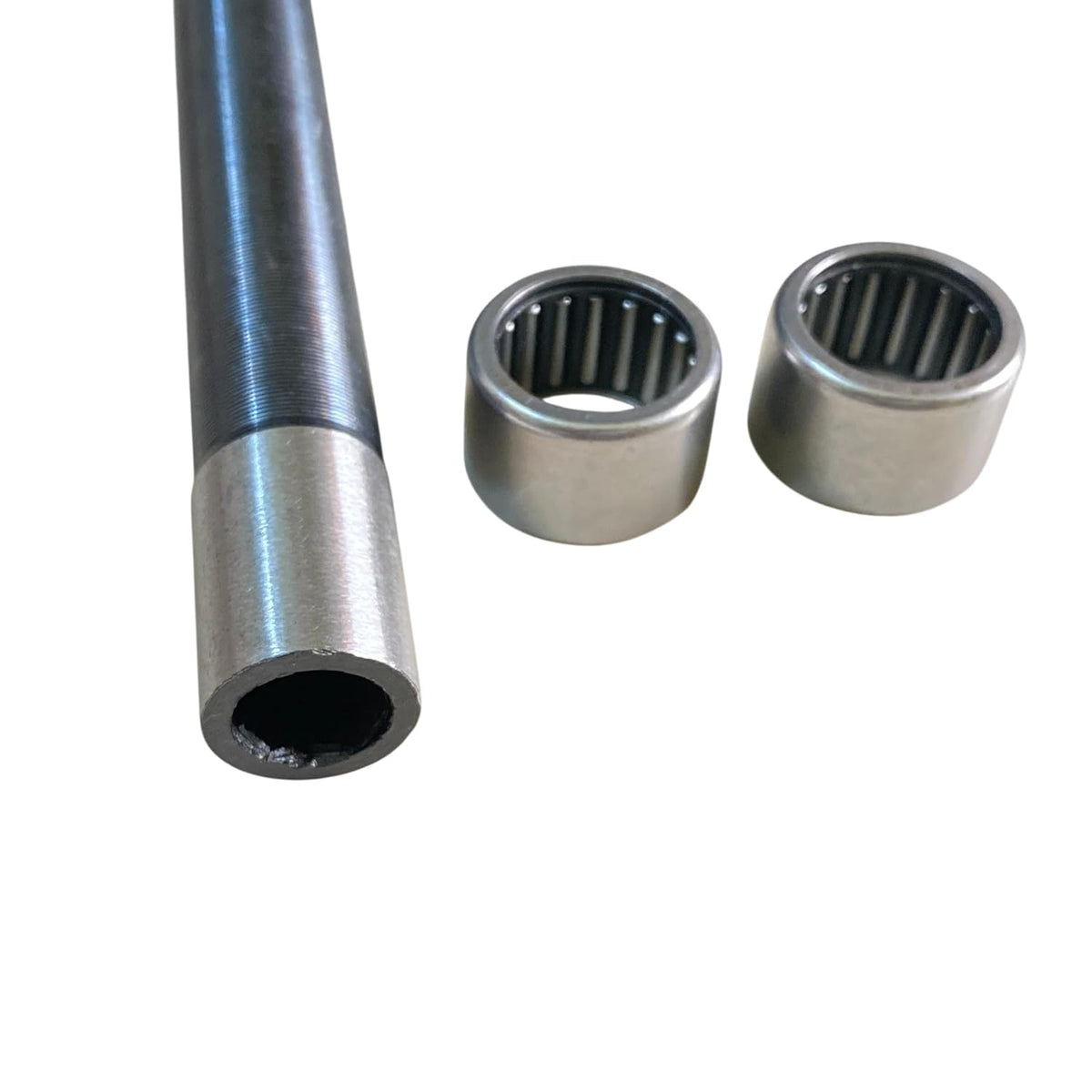 Jhula Bush for FZ V2, FZ V3 & FZ 250 | Durable Suspension Bush | Smooth Ride & Stability | OEM Fit Replacement - (R1220)