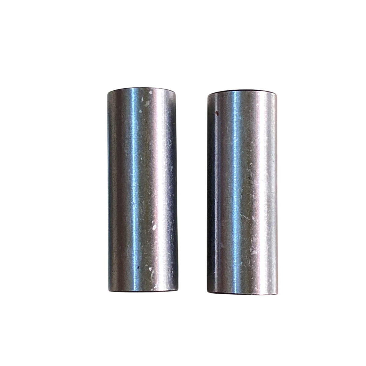 Jhula Bush for FZ-16 - HeavyDuty Contruction - (R0231)