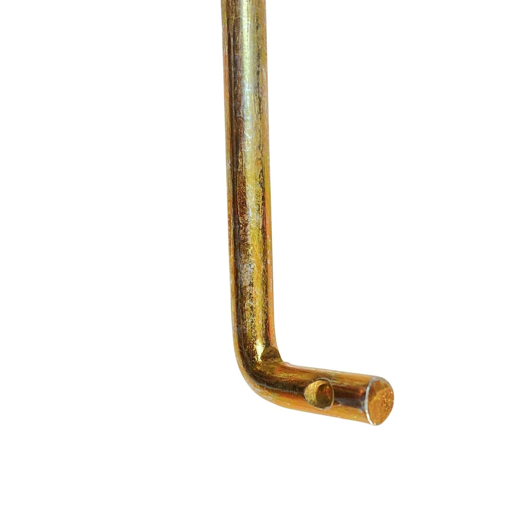 Road Religion Rear Brake Rod for Rx100/ Rx135 - (R0179)