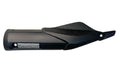 Road Religion Heavy-Duty Silencer plate R15 V2 (New Model)