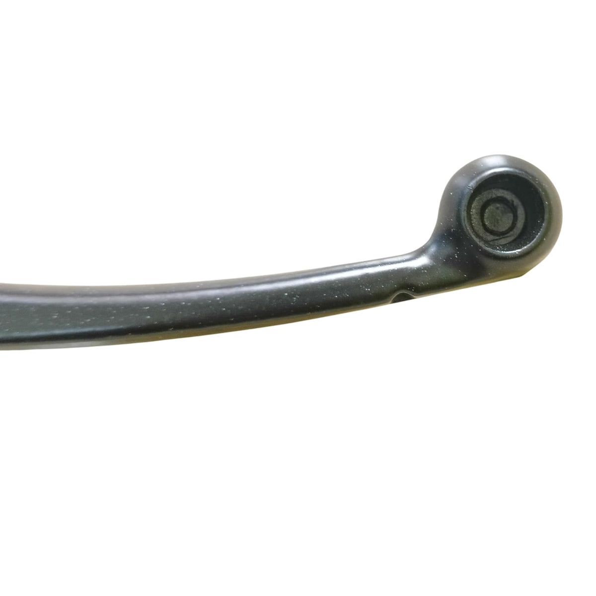 Front Clutch Lever Compatible with R15 V1 – Durable Replacement Clutch Lever for Smooth Braking Control (Black)