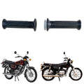 Road Religion Premium Handle Grip Set - Compatible with RX100/ RX135/ RXG135 (2 piece) - (R0053)