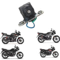 Pickup Coil for Unicorn, CB Shine 125, Dream Yuga & Ignitor | High Performance Ignition Coil Sensor | Reliable Starting | Durable Build