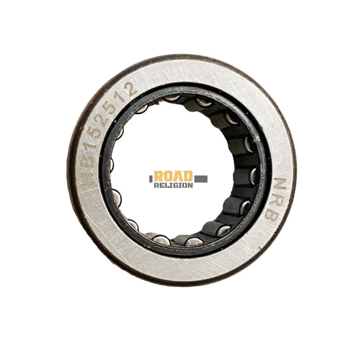 Road Religion Genuine Clutch Bearing/Roller Bearing compatible with RX100/RX135/RXG135 - High Grade Material