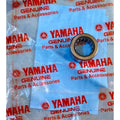 Road Religion Genuine Clutch Bearing/Roller Bearing compatible with RX100/RX135/RXG135 - High Grade Material