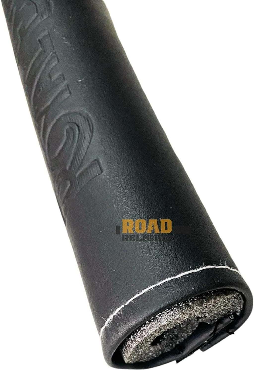 Handlebar Crossbar Pad for Interceptor 650 and Enhanced Durability