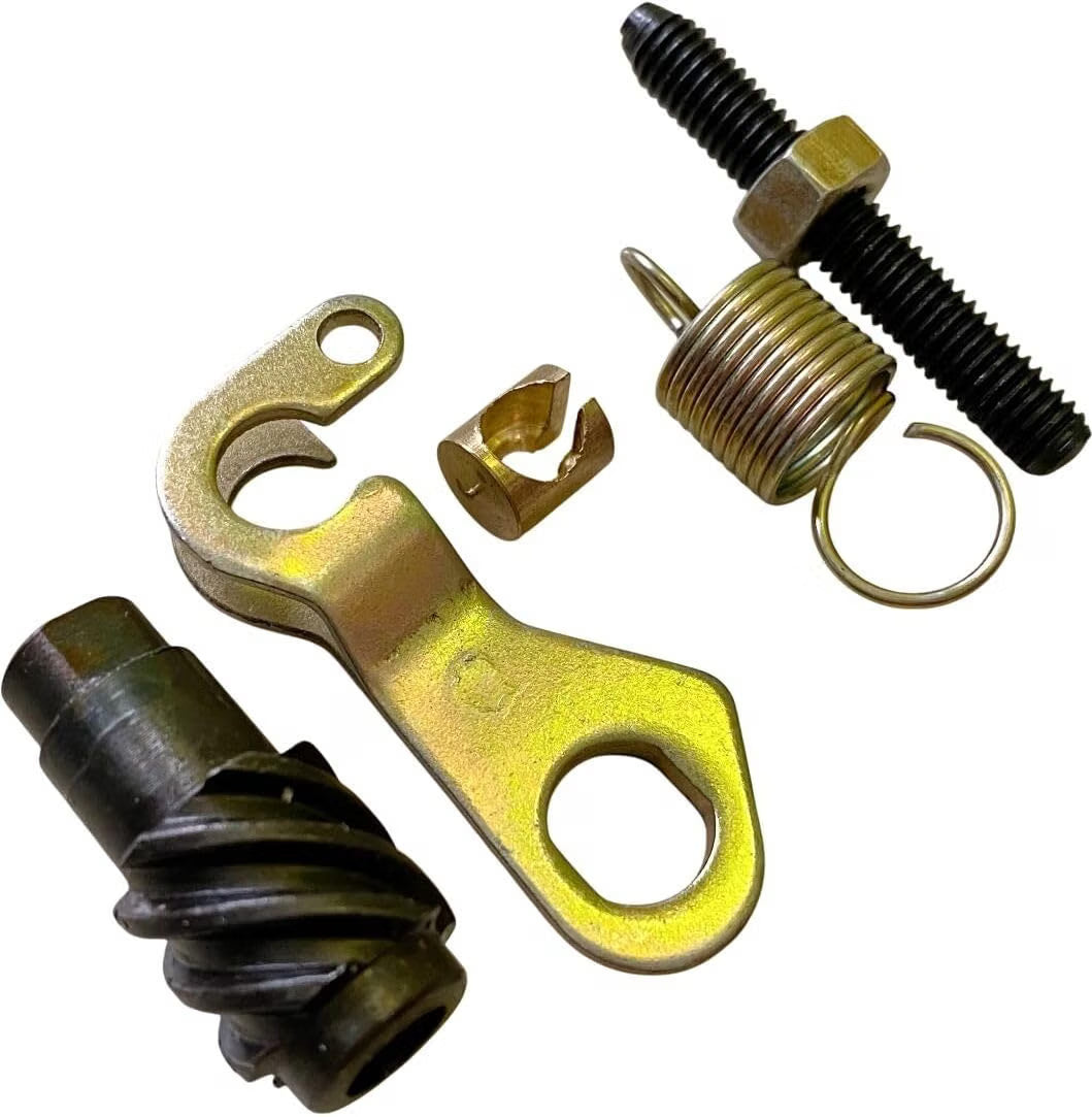 Road Religion Clutch Worm Kit compatible with RX100 - High Grade Material - (R0142)