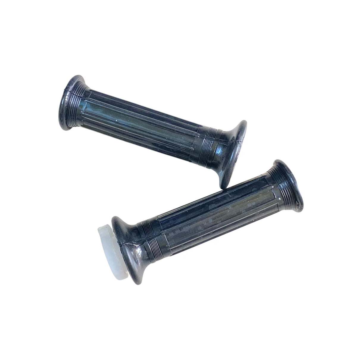 Road Religion Premium Handle Grip Set - Compatible with RX100/ RX135/ RXG135 (2 piece) - (R0053)