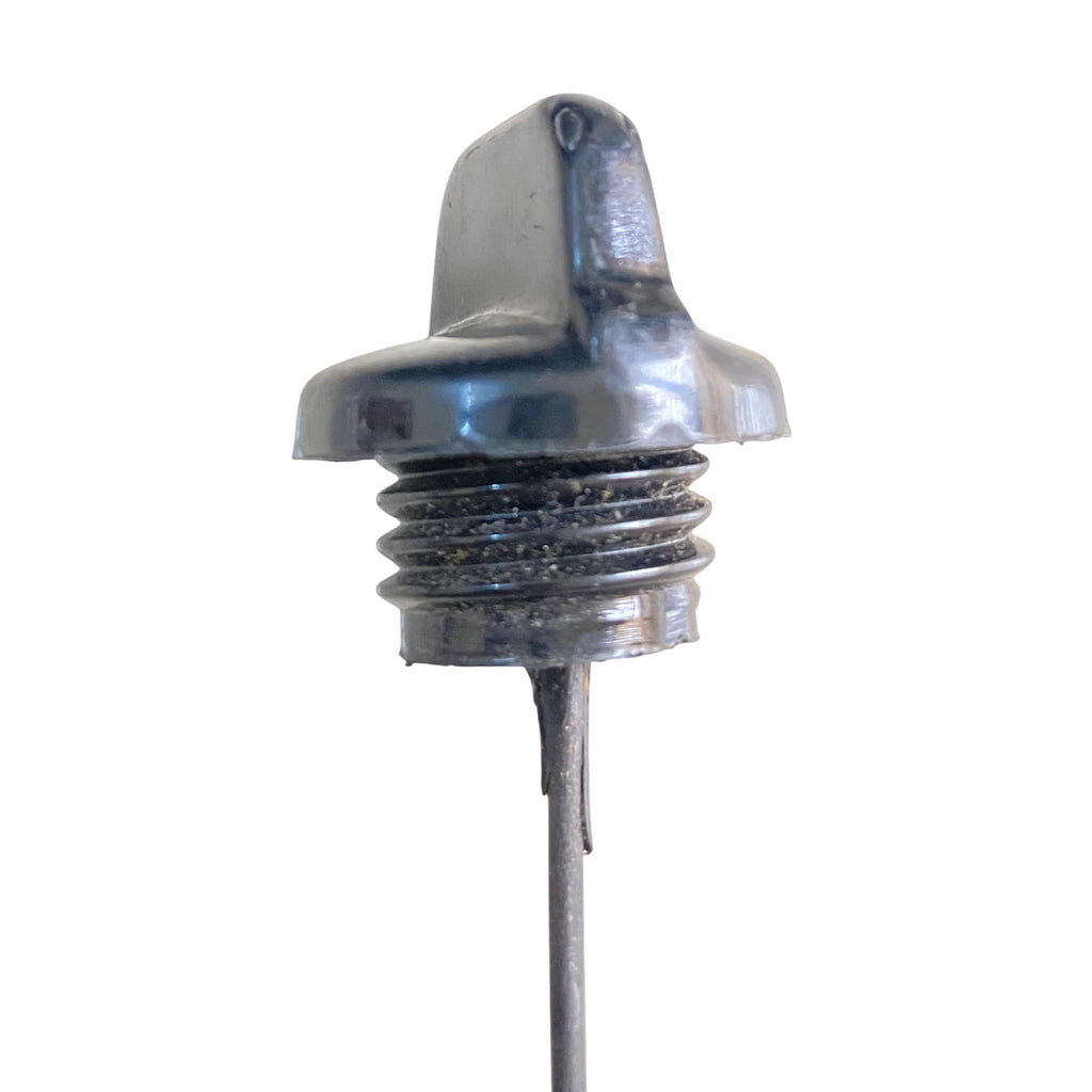 Road Religion® Oil Gauge Needle/Stick compatible with RX100/RX135/RXG135 (High-grade material)