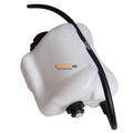 Road Religion Heavy-duty Oil Box compatible with RX100/ RX135/ RXG135 - Heavyduty construction