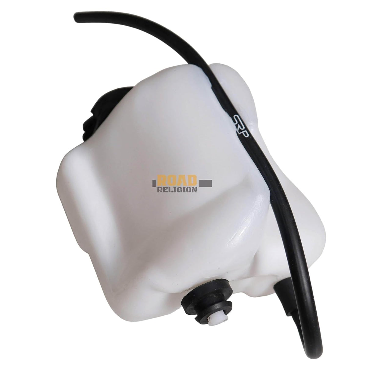 Road Religion Heavy-duty Oil Box compatible with RX100/ RX135/ RXG135 - Heavyduty construction