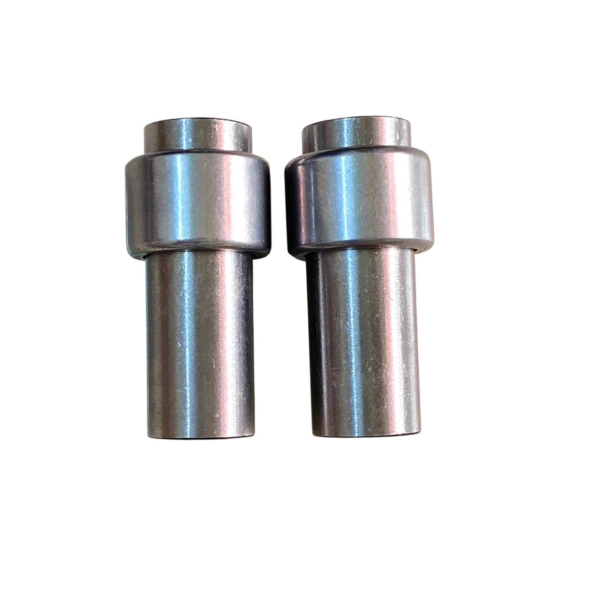 Jhula Bush for FZ-16 - HeavyDuty Contruction - (R0231)
