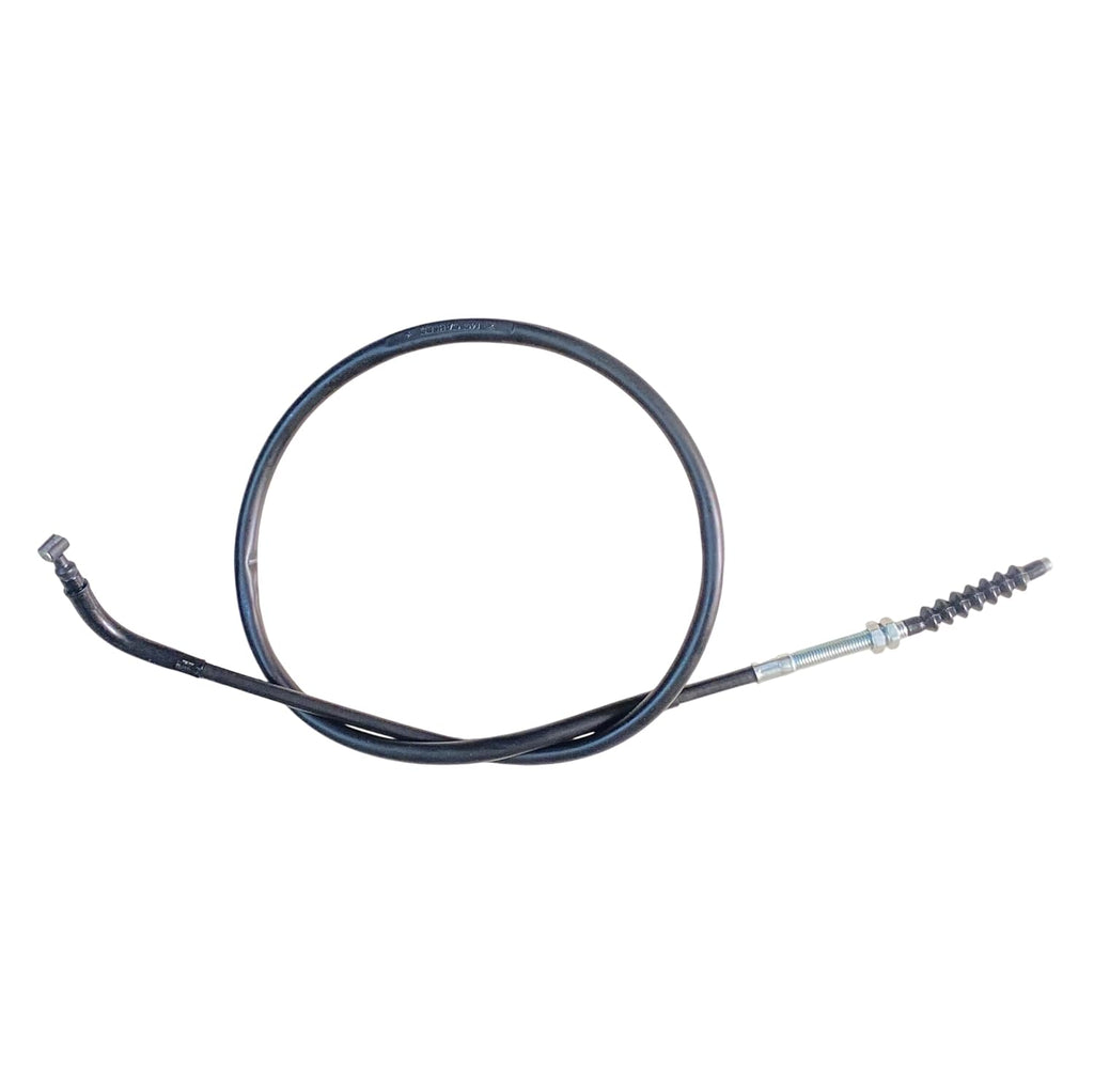 Clutch Cable for Unicorn | Accurate Speed Reading | Smooth Rotation | Heavy-Duty Build | Direct Fit Replacement - (RR4001)