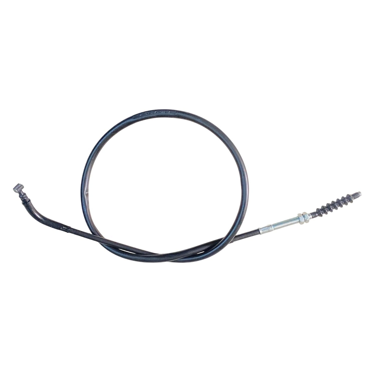 Clutch Cable for Unicorn | Accurate Speed Reading | Smooth Rotation | Heavy-Duty Build | Direct Fit Replacement - (RR4001)