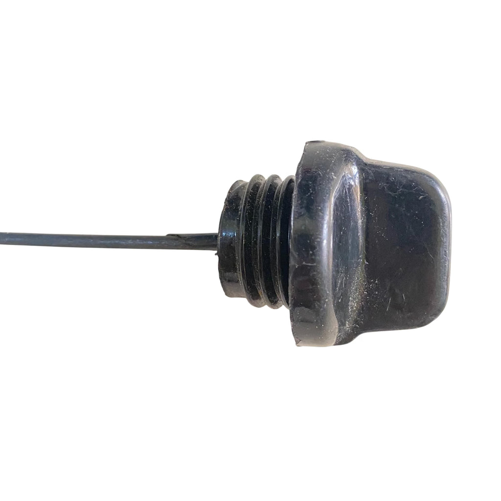 Road Religion® Oil Gauge Needle/Stick compatible with RX100/RX135/RXG135 (High-grade material)