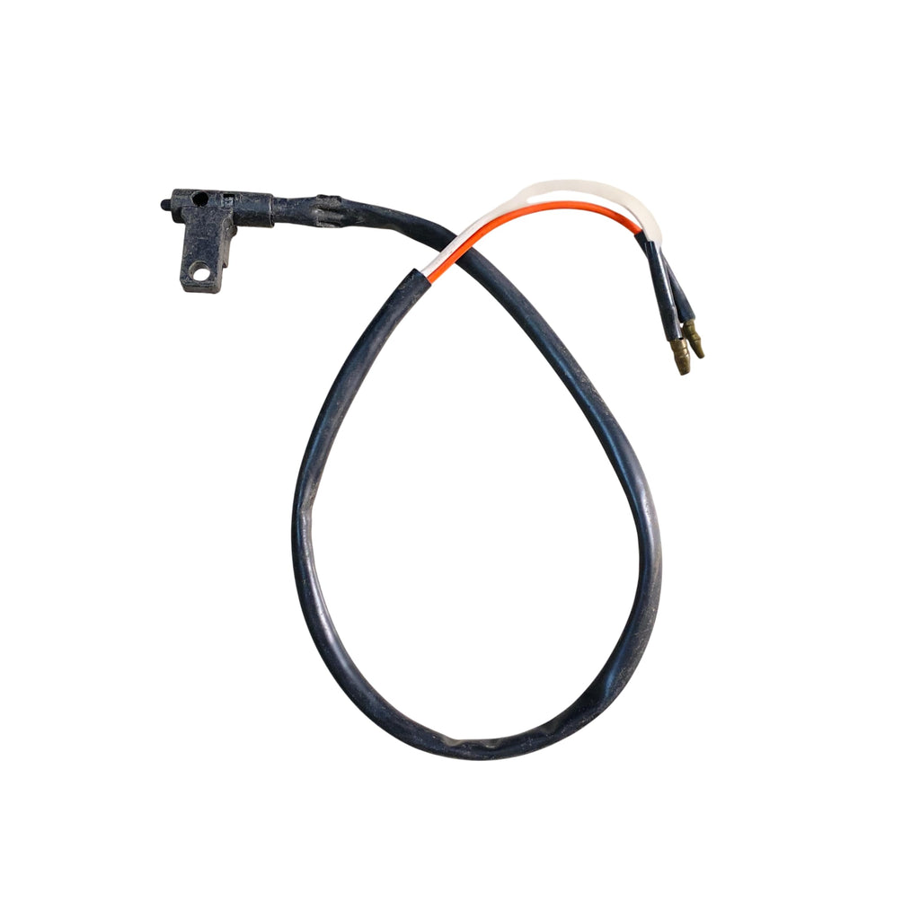 Road Religion Front Brake Light Switch Compatible with Jupiter | Front Brake Stop Light Switch Replacement