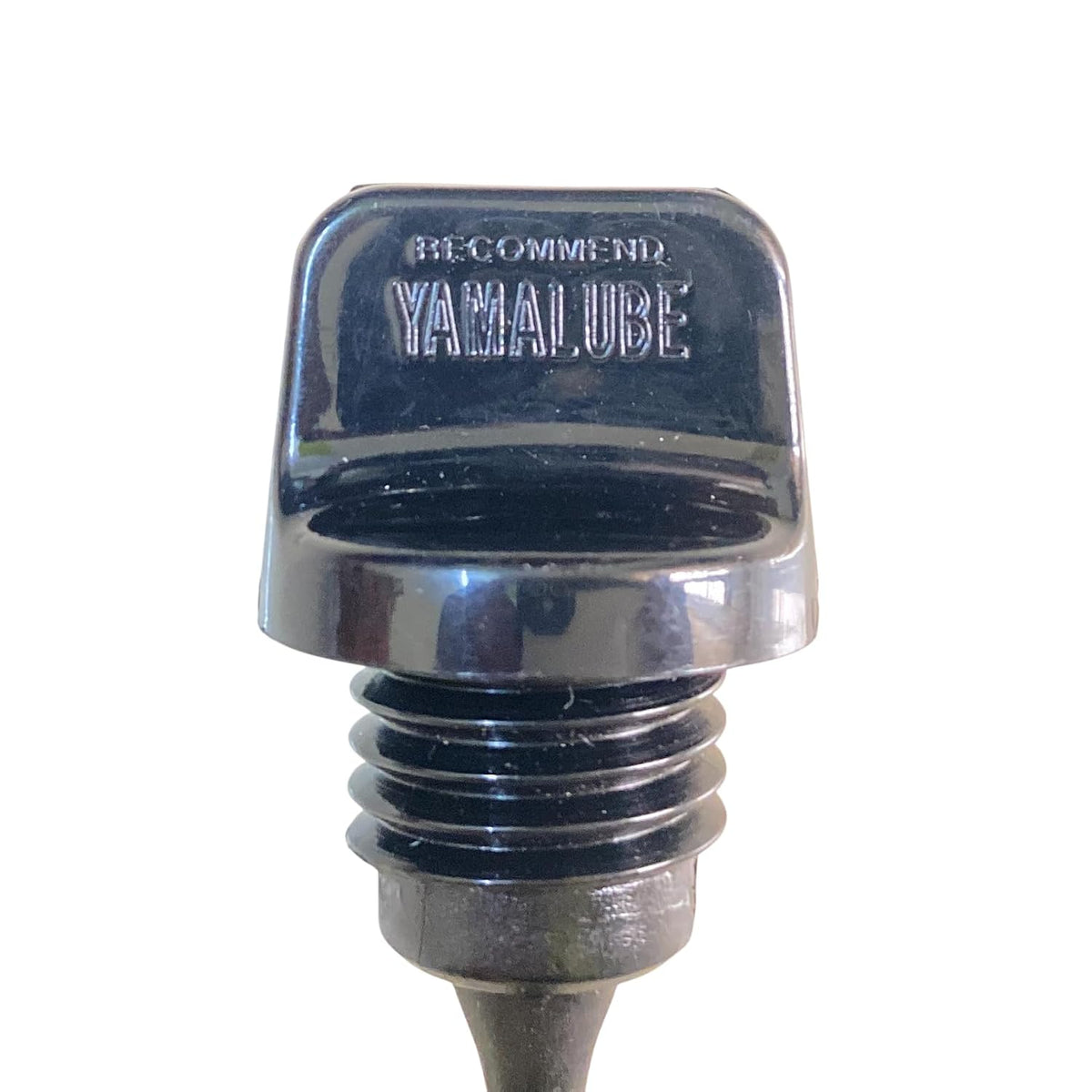 Road Religion Oil Gauge Stick/Oil Gauge Needle Compatible with FZ