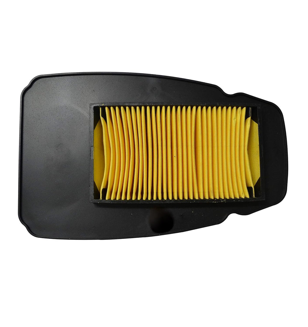 Air Filter Compatible with R15 V3 / MT-15 – High Performance Engine Parts Air Filter Replacement