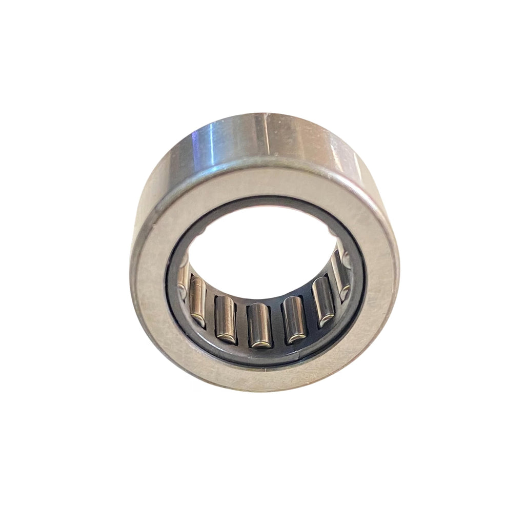 Road Religion Genuine Clutch Bearing/Roller Bearing compatible with RX100/RX135/RXG135 - High Grade Material