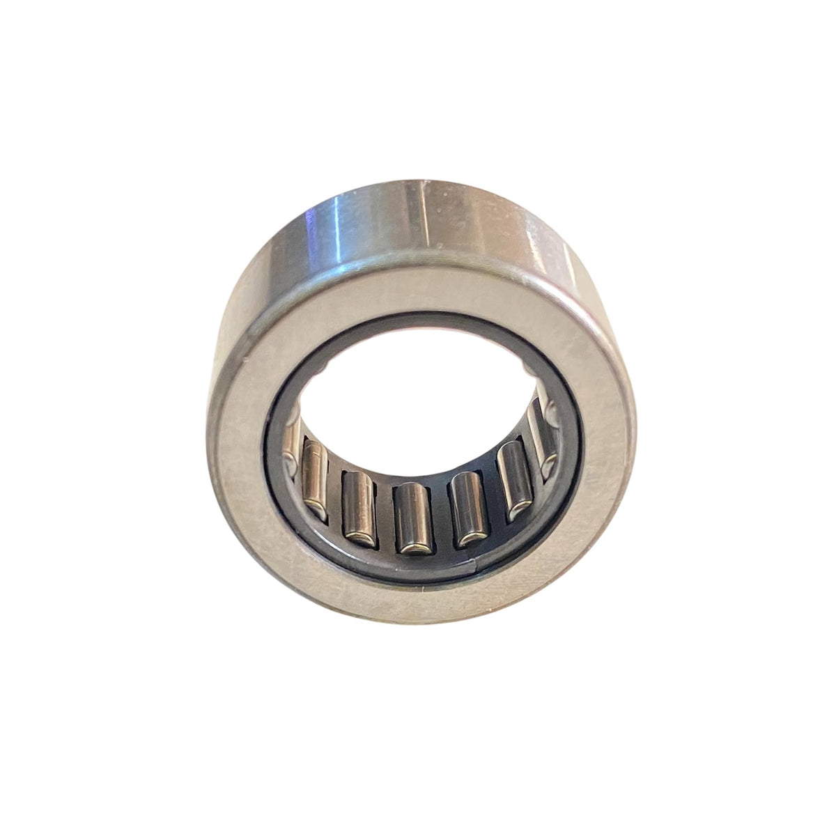 Road Religion Genuine Clutch Bearing/Roller Bearing compatible with RX100/RX135/RXG135 - High Grade Material