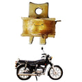 Road Religion High-Performance Pickup Coil compatible with RX100 - Reliable Ignition Enhancement for Optimal Performance