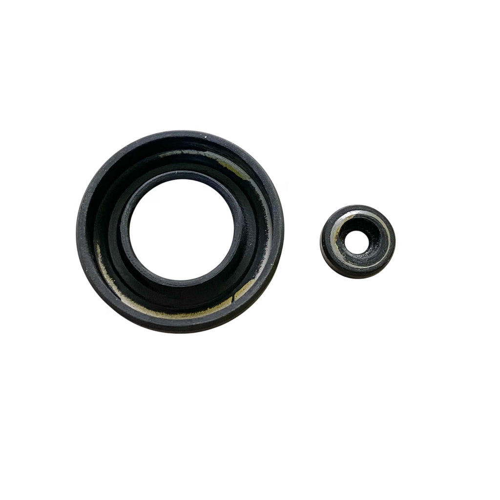 Road Religion 2T Oil Pump Oil Seal compatible with RX100/ RXG135/ RX135 - Replacement Part